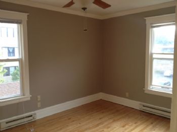 tnewt03 profile photo