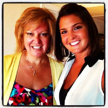 tnewt03 profile photo