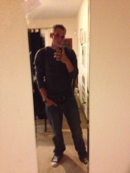 Blasko profile photo