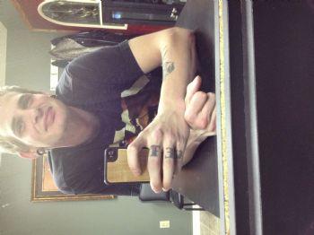 Blasko profile photo