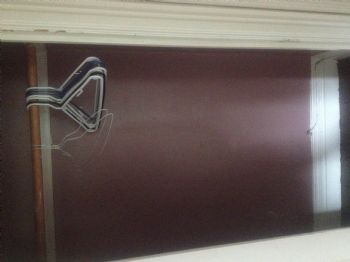 Sunsia13 profile photo