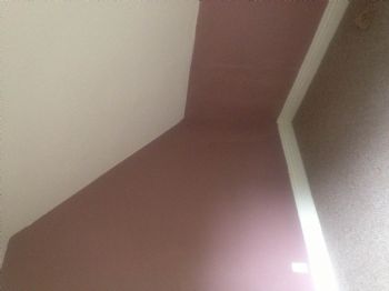 Sunsia13 profile photo