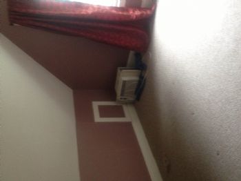 Sunsia13 profile photo