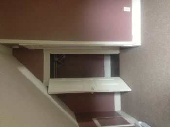 Sunsia13 profile photo