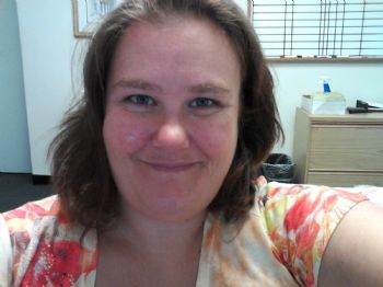 Giakat profile photo