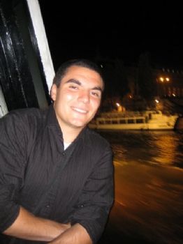 tauriello328 profile photo