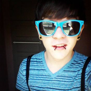 seagriff profile photo