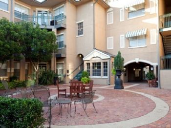 msdanna profile photo