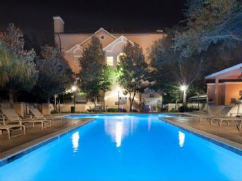 msdanna profile photo