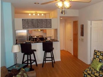 msdanna profile photo