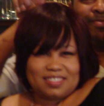 msdanna profile photo