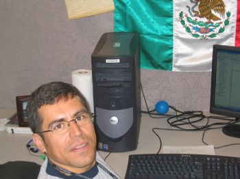 cesar_towers profile photo