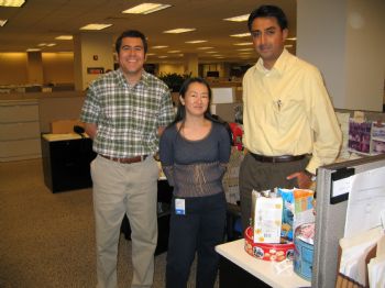 cesar_towers profile photo