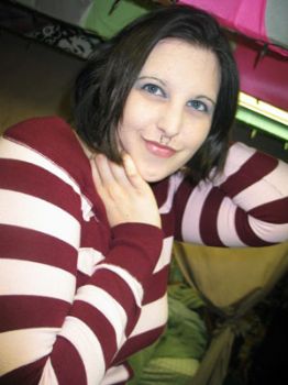 missmissy profile photo