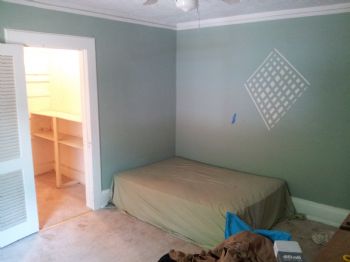 Destinymadd profile photo