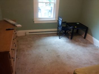 Destinymadd profile photo