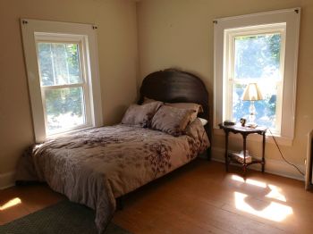 Emily426 profile photo