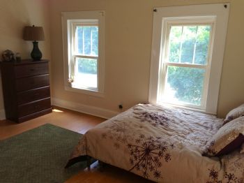 Emily426 profile photo