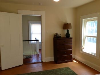 Emily426 profile photo