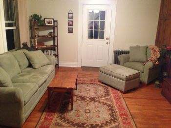 Emily426 profile photo