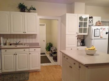 Emily426 profile photo