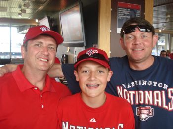 MommaC1961 profile photo