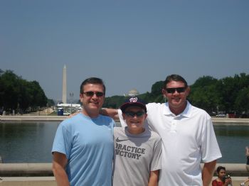 MommaC1961 profile photo