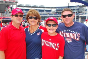 MommaC1961 profile photo