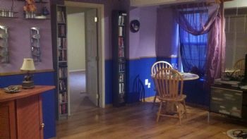 Positive2012 profile photo