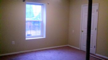 Positive2012 profile photo