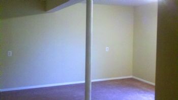 Positive2012 profile photo