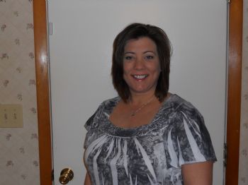 amy0828 profile photo