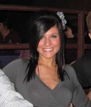 bshelman profile photo