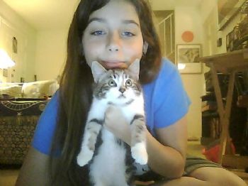 Kaijuuu profile photo