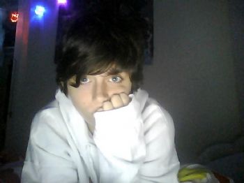 Kaijuuu profile photo