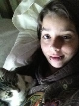 Kaijuuu profile photo