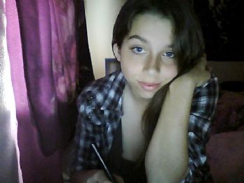 Kaijuuu profile photo