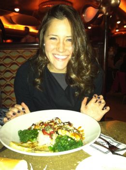 jerrington profile photo