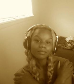 honeylove profile photo