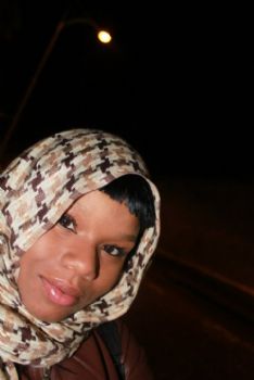 honeylove profile photo