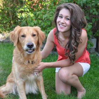 Erika0711 profile photo