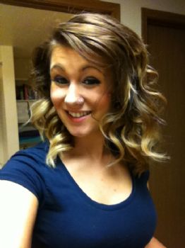 Erika0711 profile photo