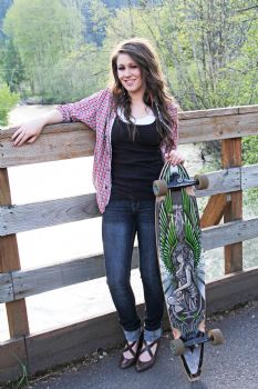 Erika0711 profile photo