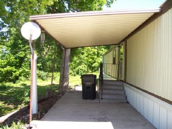 gaybobby profile photo