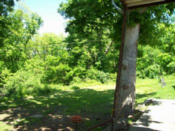 gaybobby profile photo