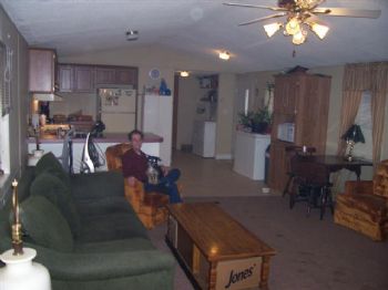 gaybobby profile photo