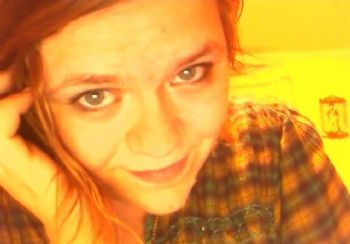 Enwebb19 profile photo