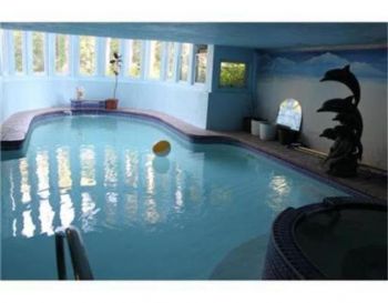 kiacell profile photo