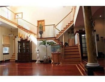 kiacell profile photo