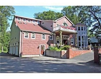 kiacell profile photo